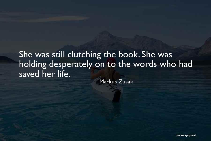 Haderer Schuhe Quotes By Markus Zusak Haderer Schuhe Quotes By Markus Zusak