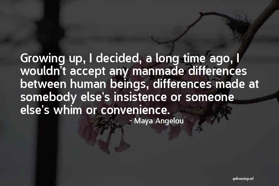 Haderer Shoes Quotes By Maya Angelou Haderer Shoes Quotes By Maya Angelou
