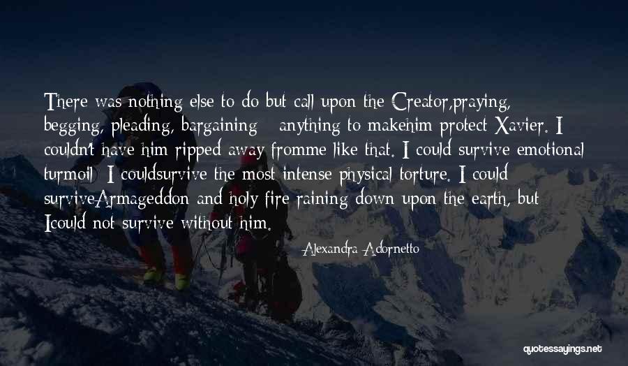 Hades Alexandra Adornetto Quotes By Alexandra Adornetto Hades Alexandra Adornetto Quotes By Alexandra Adornetto