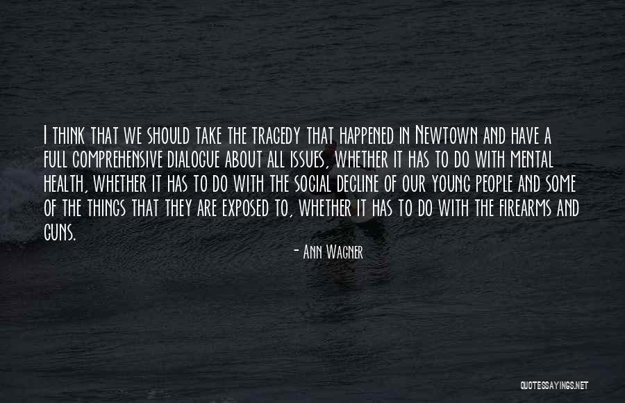 Hades Famous Quotes By Ann Wagner Hades Famous Quotes By Ann Wagner