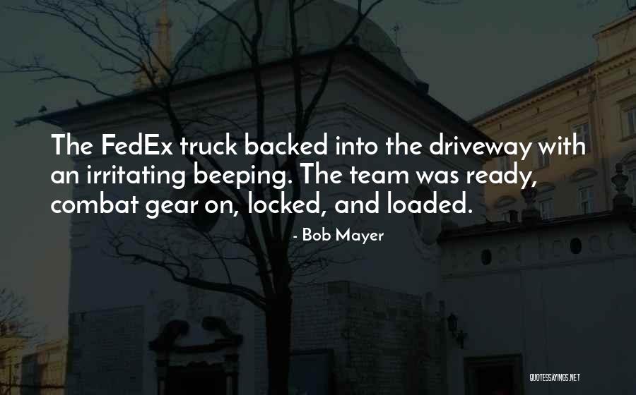 Hades Famous Quotes By Bob Mayer Hades Famous Quotes By Bob Mayer