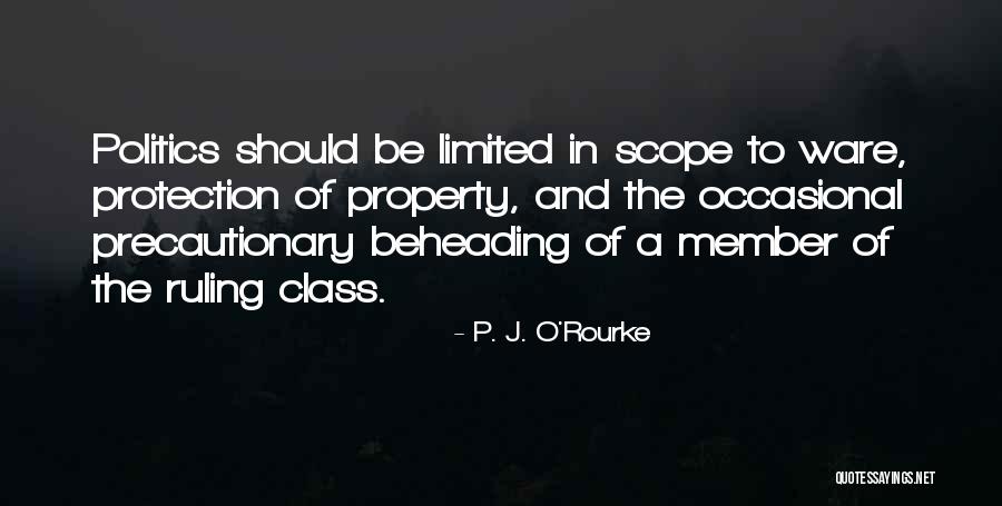 Hades Famous Quotes By P. J. O'Rourke Hades Famous Quotes By P. J. O'Rourke
