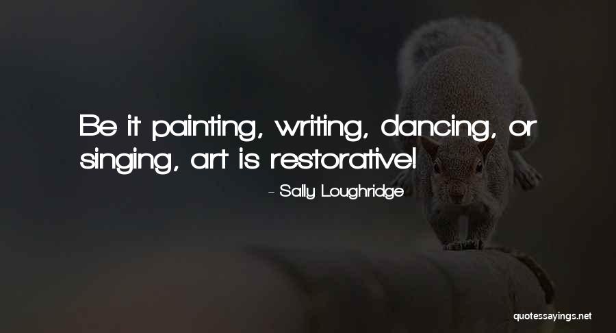 Hades Famous Quotes By Sally Loughridge Hades Famous Quotes By Sally Loughridge