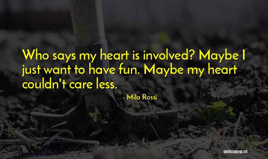 Hades Kid Icarus Quotes By Mila Rossi Hades Kid Icarus Quotes By Mila Rossi