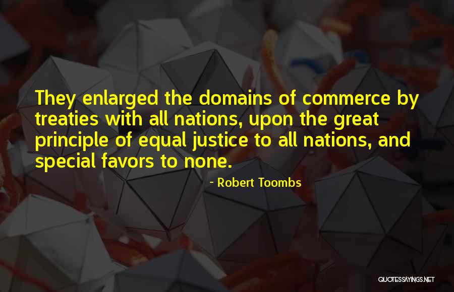 Hades Kid Icarus Quotes By Robert Toombs Hades Kid Icarus Quotes By Robert Toombs