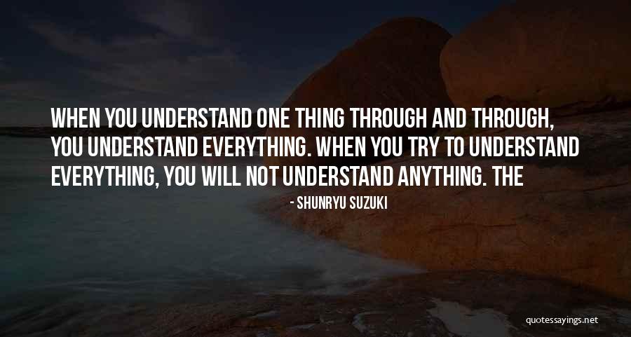 Hades Kid Icarus Quotes By Shunryu Suzuki Hades Kid Icarus Quotes By Shunryu Suzuki