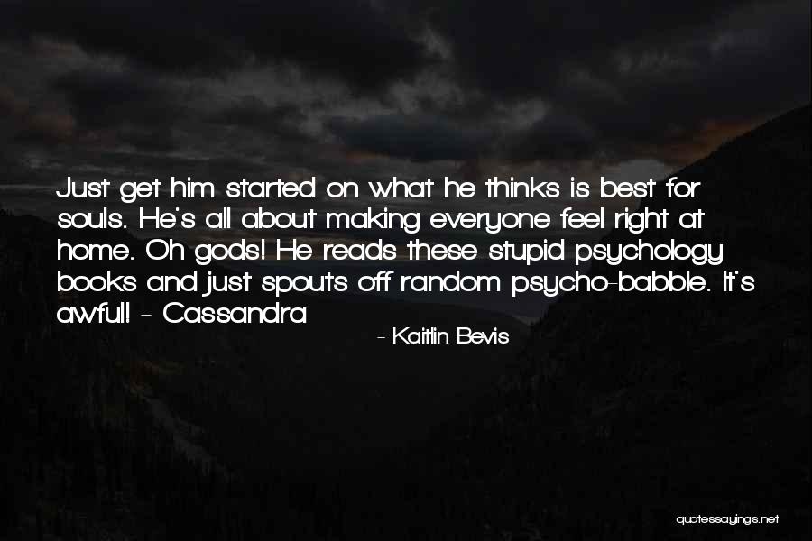Hades Persephone Quotes By Kaitlin Bevis Hades Persephone Quotes By Kaitlin Bevis