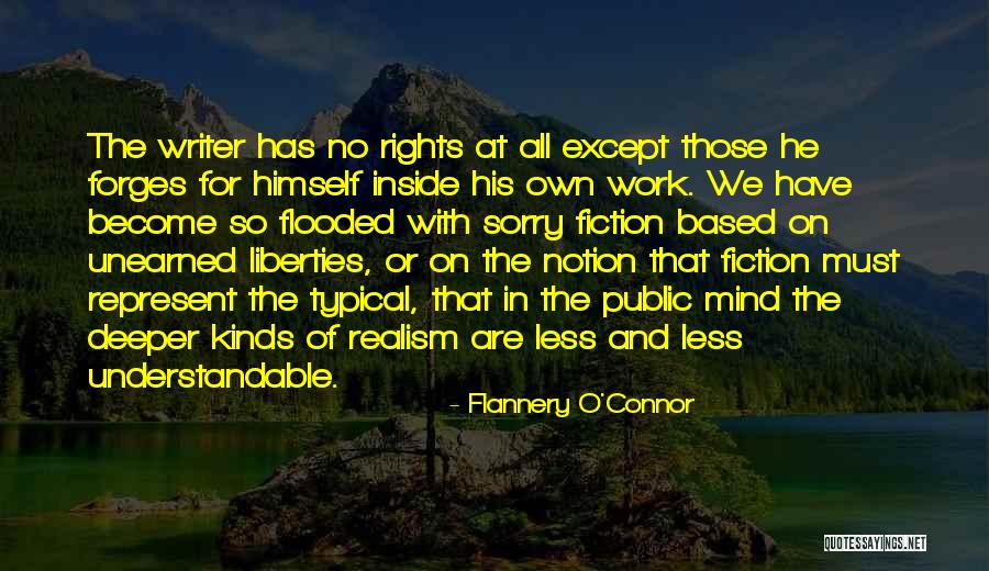 Hades The Gift Quotes By Flannery O'Connor Hades The Gift Quotes By Flannery O'Connor