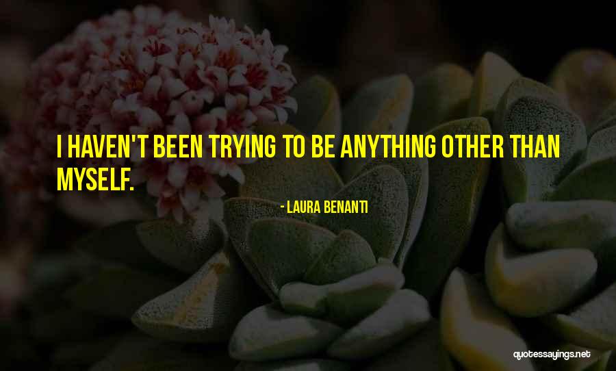 Hades The Gift Quotes By Laura Benanti Hades The Gift Quotes By Laura Benanti