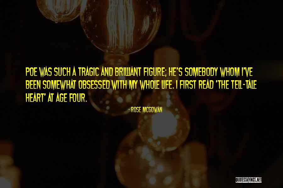 Hades The Gift Quotes By Rose McGowan Hades The Gift Quotes By Rose McGowan