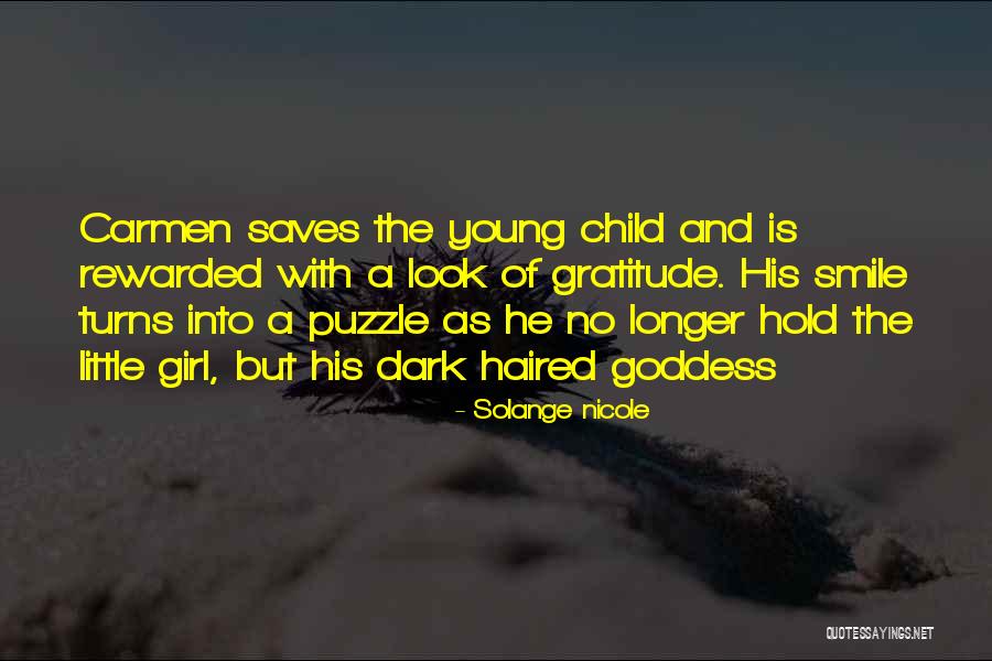 Hades The Gift Quotes By Solange Nicole Hades The Gift Quotes By Solange Nicole