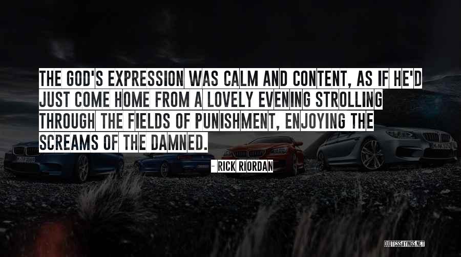 Hades The God Quotes By Rick Riordan Hades The God Quotes By Rick Riordan