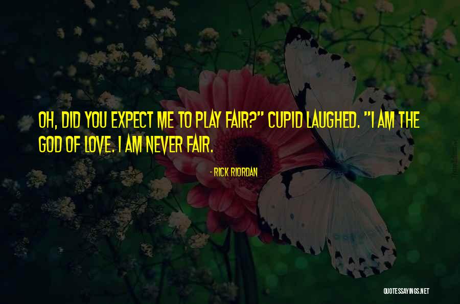 Hades The God Quotes By Rick Riordan Hades The God Quotes By Rick Riordan