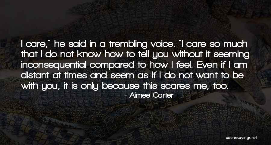 Hades The Underworld Quotes By Aimee Carter Hades The Underworld Quotes By Aimee Carter