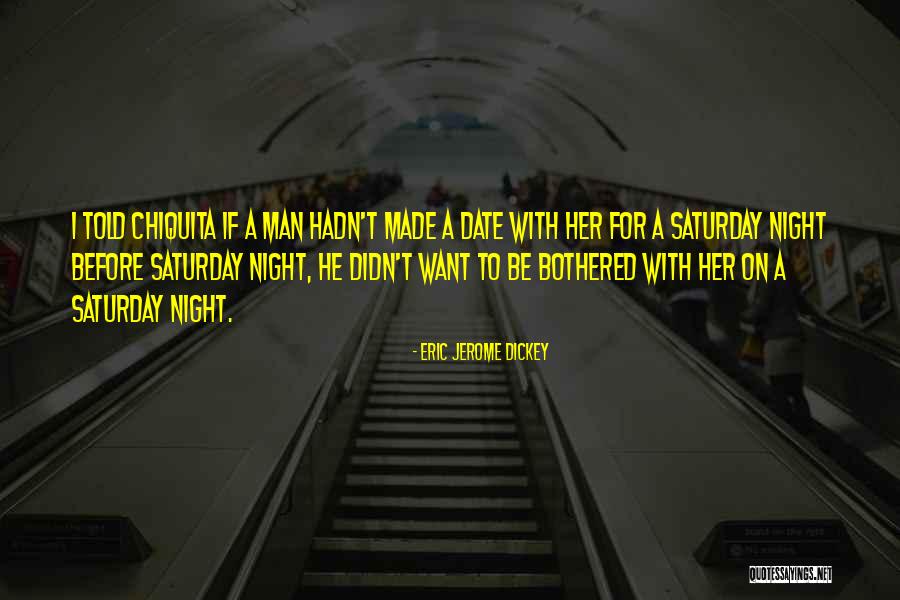 Hades The Underworld Quotes By Eric Jerome Dickey Hades The Underworld Quotes By Eric Jerome Dickey
