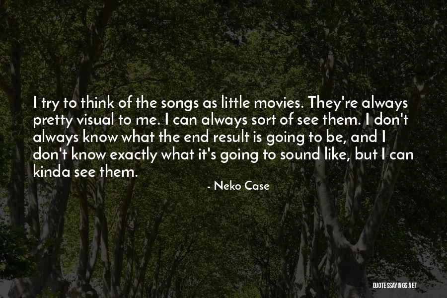 Hades The Underworld Quotes By Neko Case Hades The Underworld Quotes By Neko Case