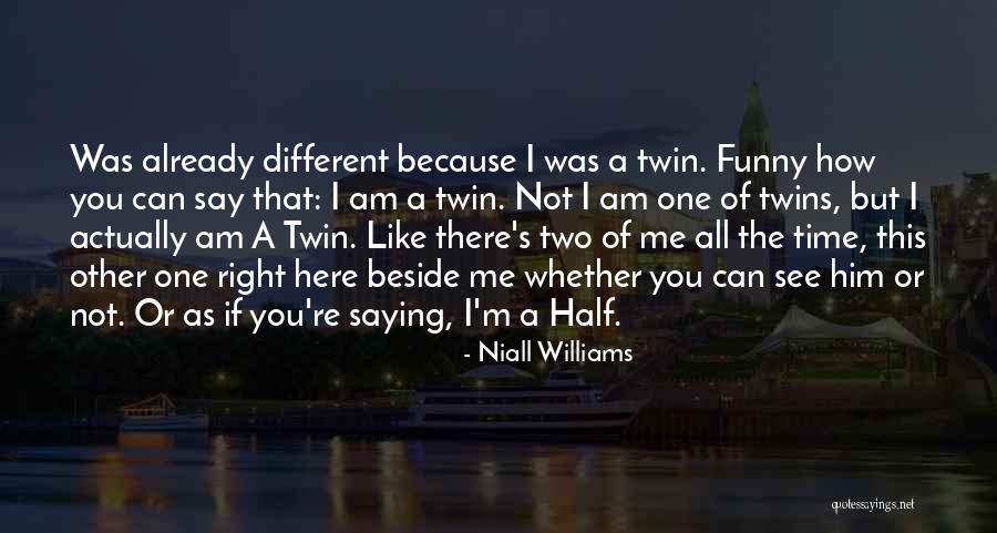 Hades The Underworld Quotes By Niall Williams Hades The Underworld Quotes By Niall Williams