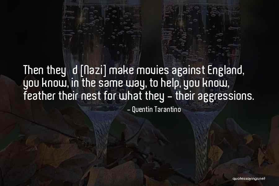 Hades The Underworld Quotes By Quentin Tarantino Hades The Underworld Quotes By Quentin Tarantino