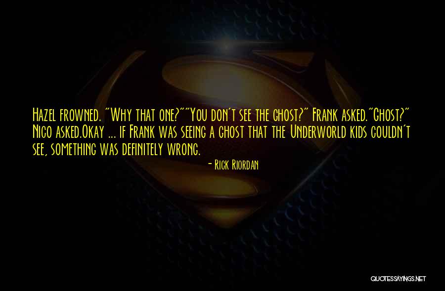 Hades The Underworld Quotes By Rick Riordan Hades The Underworld Quotes By Rick Riordan