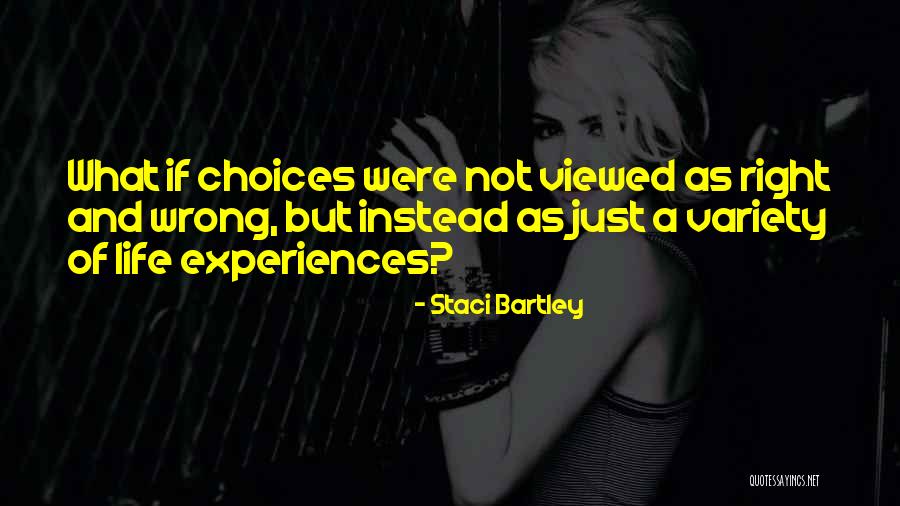 Hades The Underworld Quotes By Staci Bartley Hades The Underworld Quotes By Staci Bartley