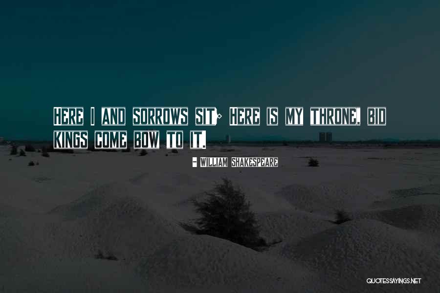 Hades The Underworld Quotes By William Shakespeare Hades The Underworld Quotes By William Shakespeare