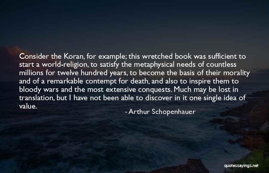 Hades The Unseen Quotes By Arthur Schopenhauer Hades The Unseen Quotes By Arthur Schopenhauer