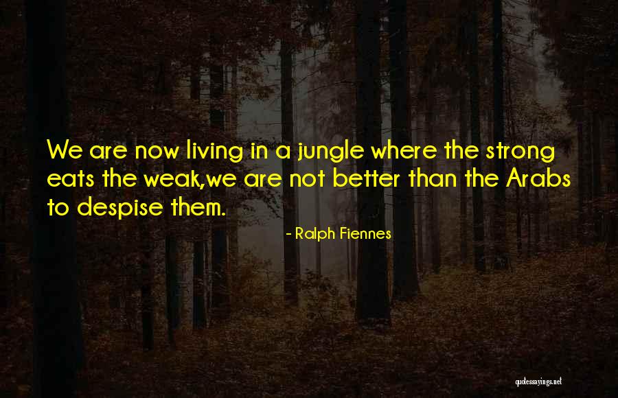 Hadess Quotes By Ralph Fiennes Hadess Quotes By Ralph Fiennes
