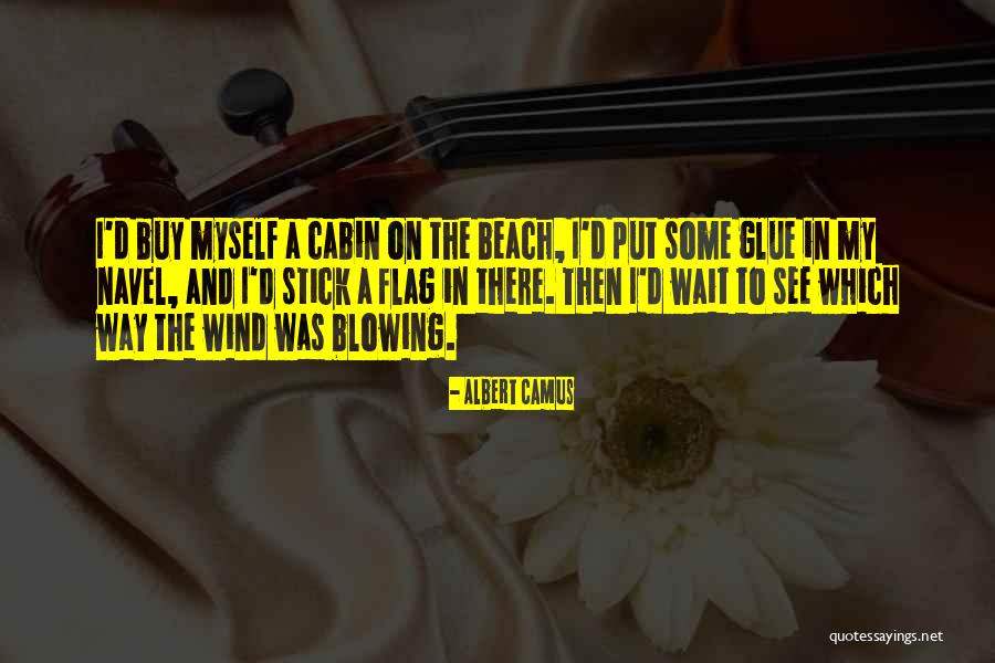 Hadess Specters Quotes By Albert Camus Hadess Specters Quotes By Albert Camus