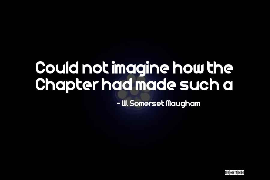 Hadestown And Ovid Quotes By W. Somerset Maugham Hadestown And Ovid Quotes By W. Somerset Maugham
