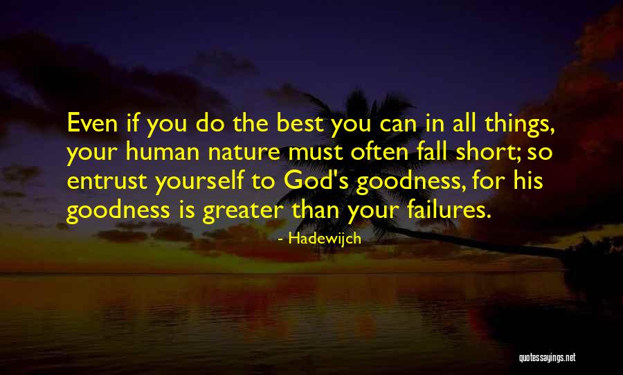Hadewijch Quotes 796600 Hadewijch Quotes 796600
