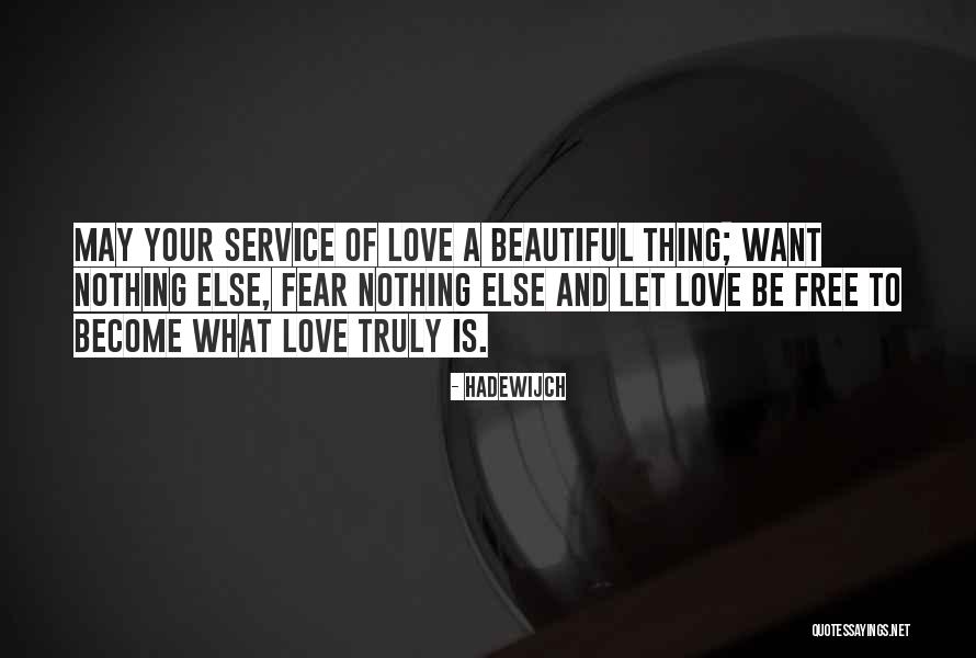 Hadewijch Quotes 862153 Hadewijch Quotes 862153