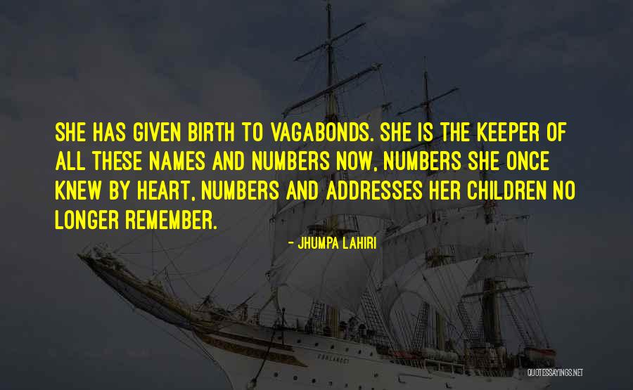 Hadhari Islam Quotes By Jhumpa Lahiri Hadhari Islam Quotes By Jhumpa Lahiri