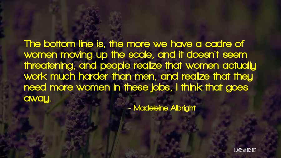 Hadhari Ukm Quotes By Madeleine Albright Hadhari Ukm Quotes By Madeleine Albright