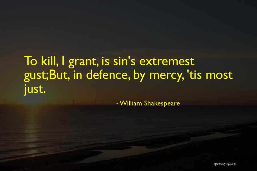 Hadiah Latihan Quotes By William Shakespeare Hadiah Latihan Quotes By William Shakespeare