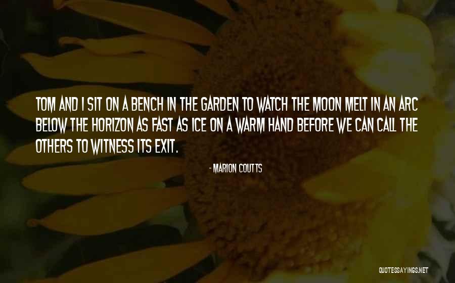 Hadiah Pernikahan Quotes By Marion Coutts Hadiah Pernikahan Quotes By Marion Coutts