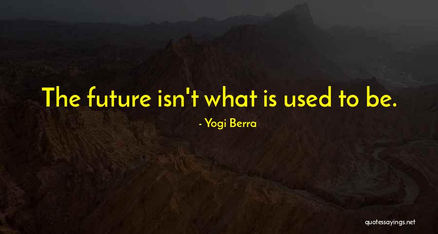 Hadiah Pernikahan Quotes By Yogi Berra Hadiah Pernikahan Quotes By Yogi Berra