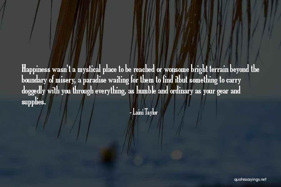 Hadid Architect Quotes By Laini Taylor Hadid Architect Quotes By Laini Taylor