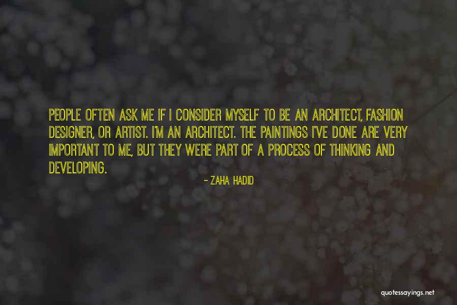 Hadid Architect Quotes By Zaha Hadid Hadid Architect Quotes By Zaha Hadid
