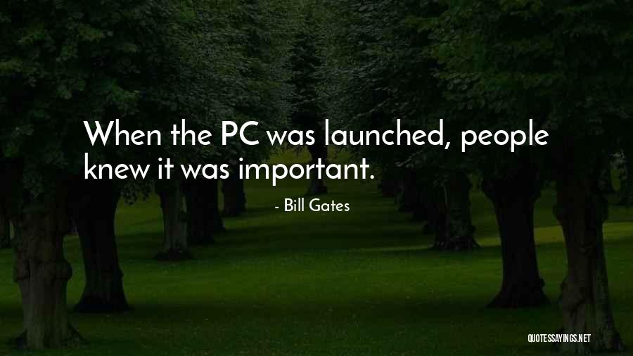 Hadid Family Quotes By Bill Gates Hadid Family Quotes By Bill Gates