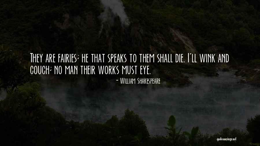 Hadid Family Quotes By William Shakespeare Hadid Family Quotes By William Shakespeare