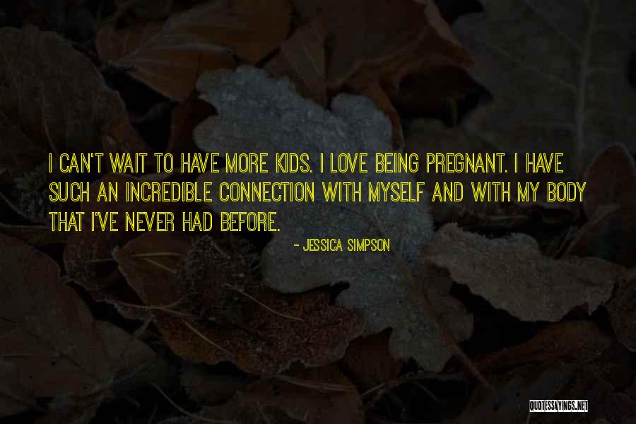 Hadid Mansion Quotes By Jessica Simpson Hadid Mansion Quotes By Jessica Simpson