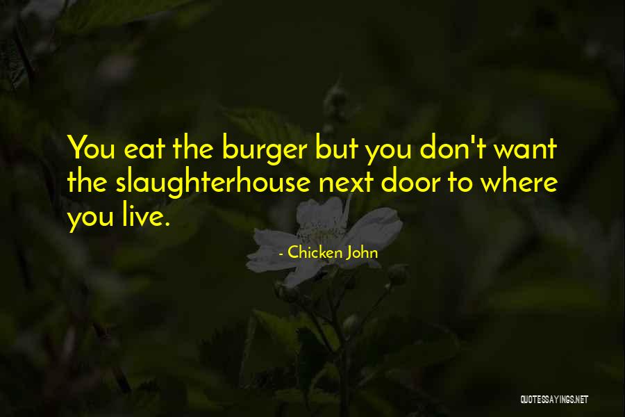 Hadida Blue Quotes By Chicken John Hadida Blue Quotes By Chicken John