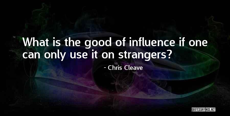 Hadidas Quotes By Chris Cleave Hadidas Quotes By Chris Cleave