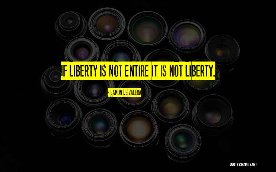 Hadidas Quotes By Eamon De Valera Hadidas Quotes By Eamon De Valera