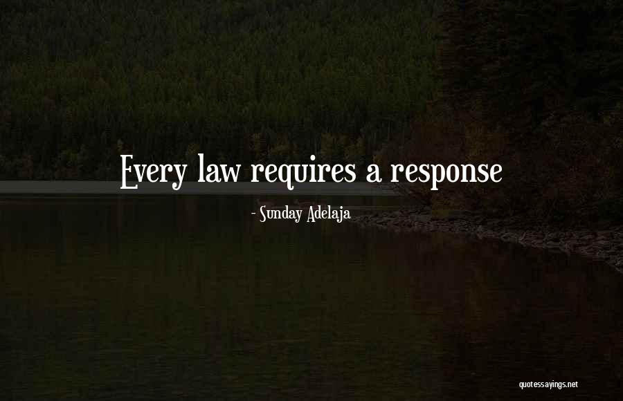Hadidas Quotes By Sunday Adelaja Hadidas Quotes By Sunday Adelaja