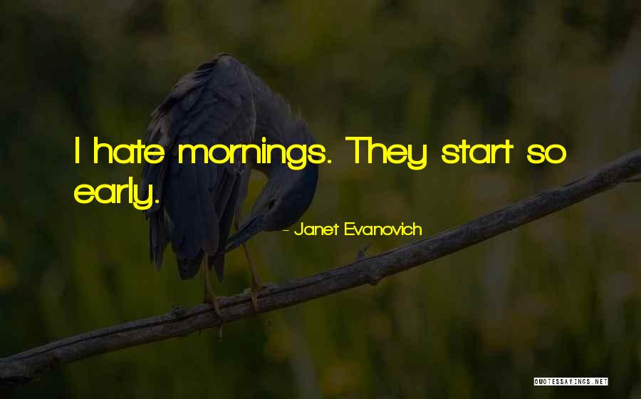 Hadidi Md Quotes By Janet Evanovich Hadidi Md Quotes By Janet Evanovich