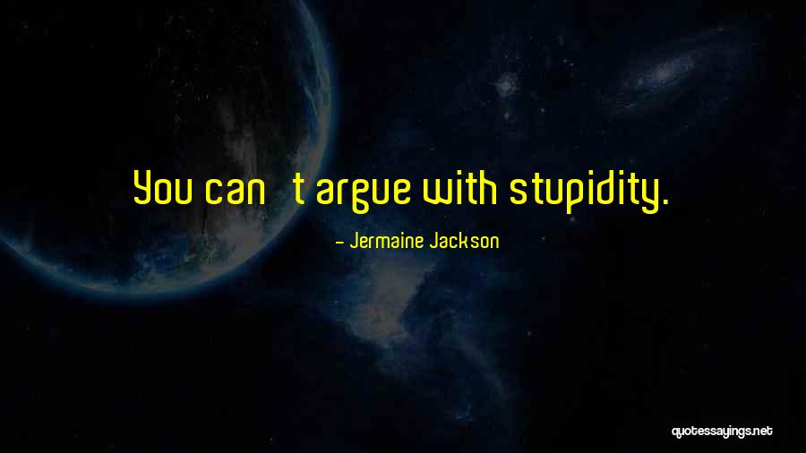 Hadidi Md Quotes By Jermaine Jackson Hadidi Md Quotes By Jermaine Jackson