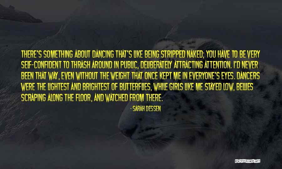 Hadidi Md Quotes By Sarah Dessen Hadidi Md Quotes By Sarah Dessen