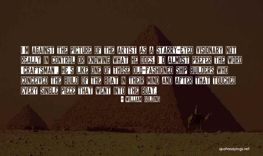 Hadidi Md Quotes By William Golding Hadidi Md Quotes By William Golding