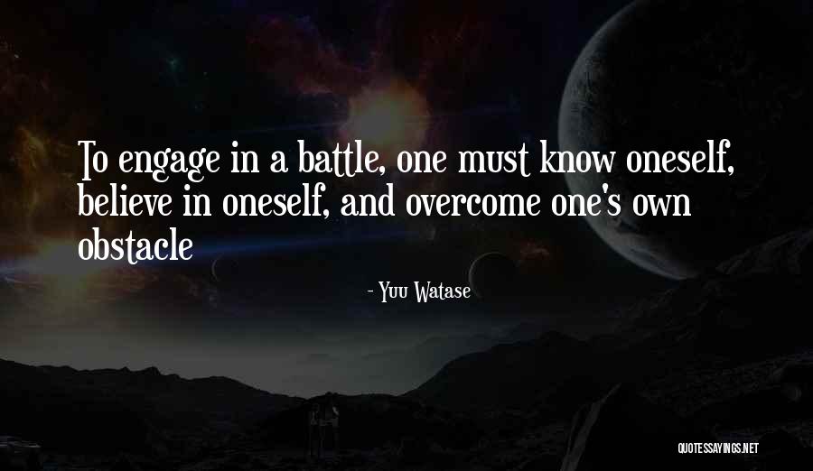 Hadidi Md Quotes By Yuu Watase Hadidi Md Quotes By Yuu Watase